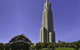 Courtyard By Marriott Cleveland Westlake